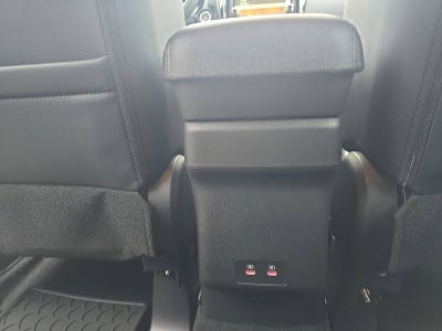 2026 Mitsubishi Outlander Sport 2.0 SE