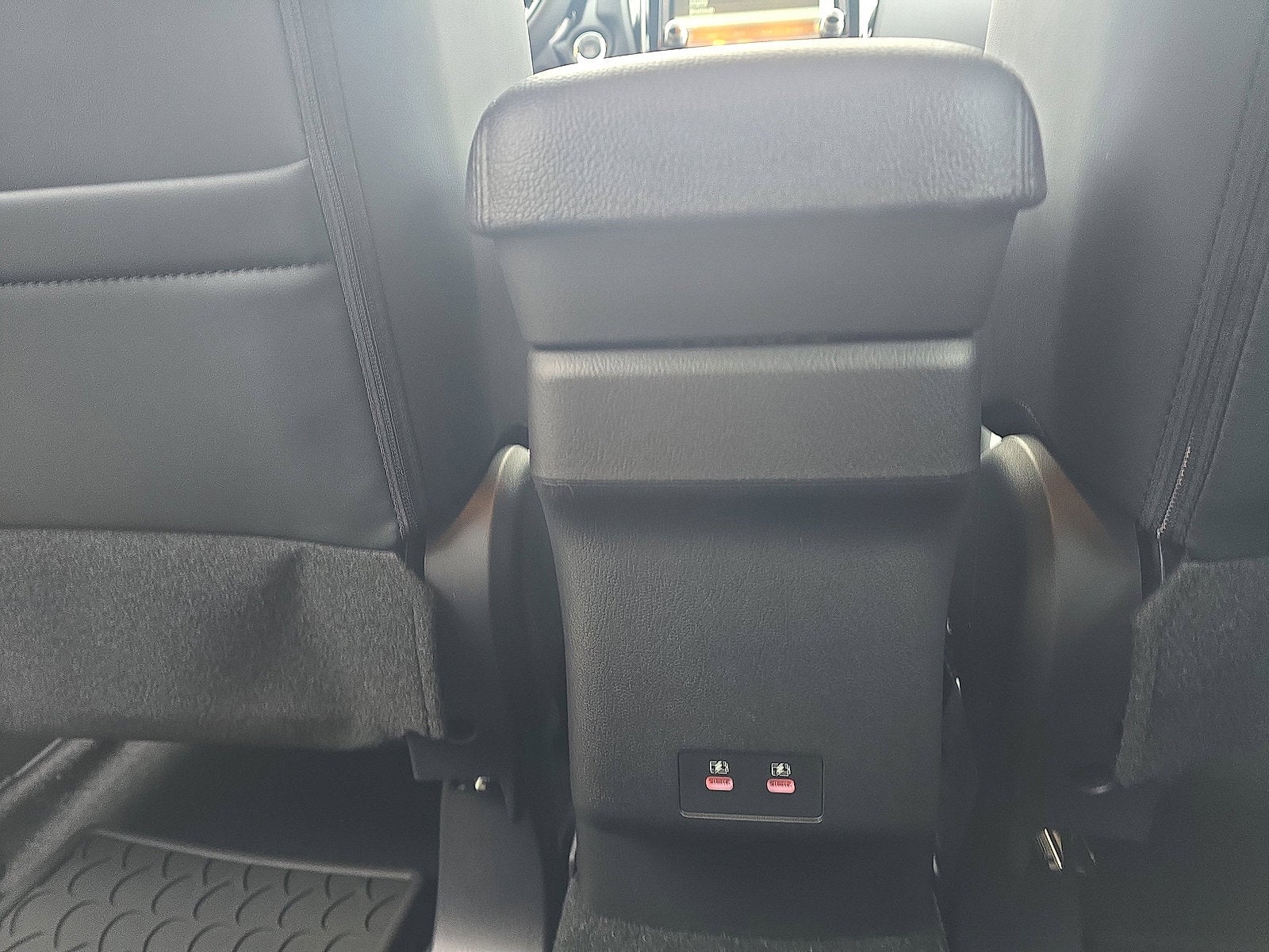 2026 Mitsubishi Outlander Sport 2.0 SE