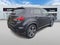 2026 Mitsubishi Outlander Sport 2.0 SE