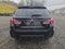 2026 Mitsubishi Outlander Sport 2.0 SE