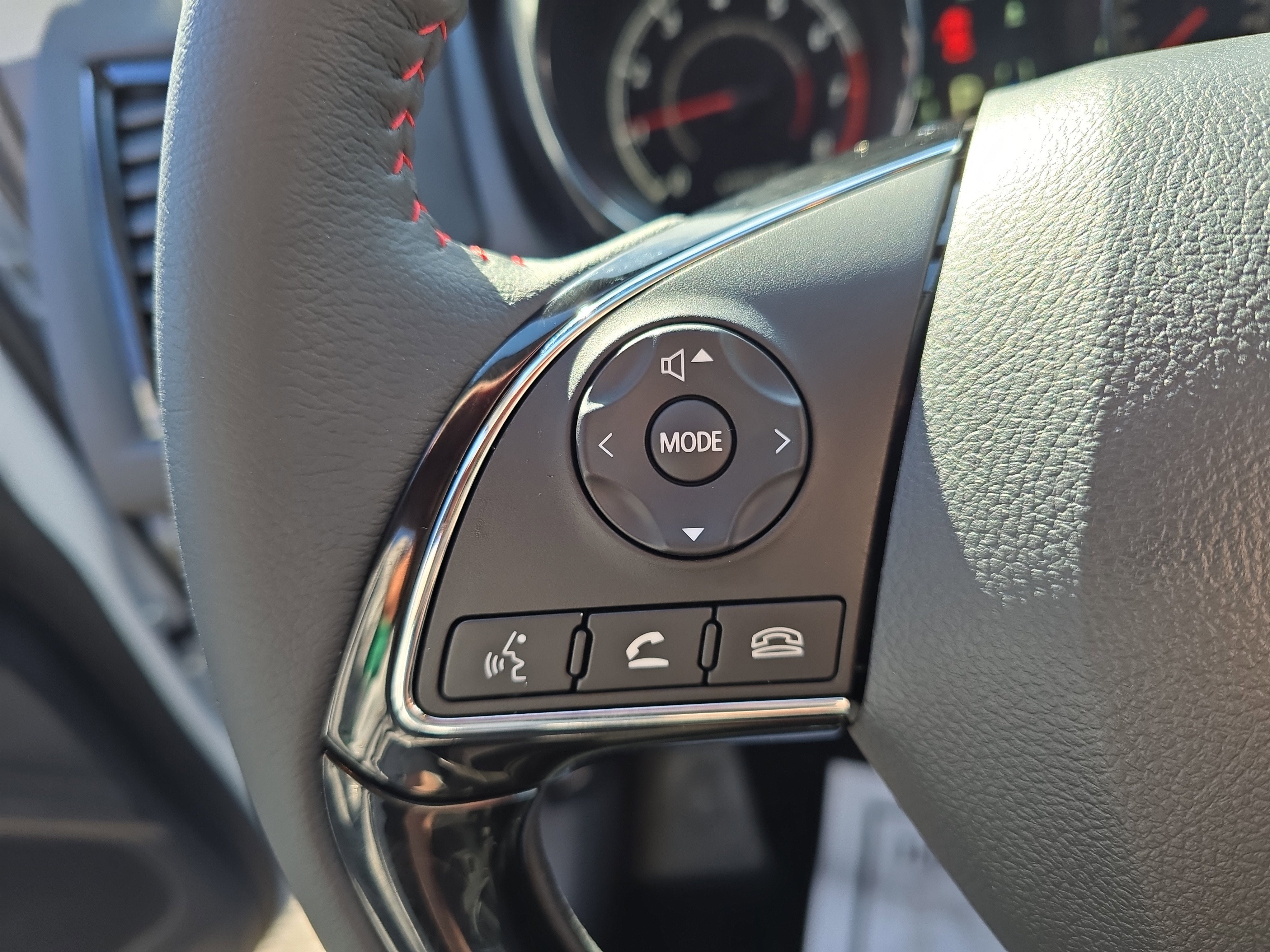 2026 Mitsubishi Outlander Sport 2.0 LE