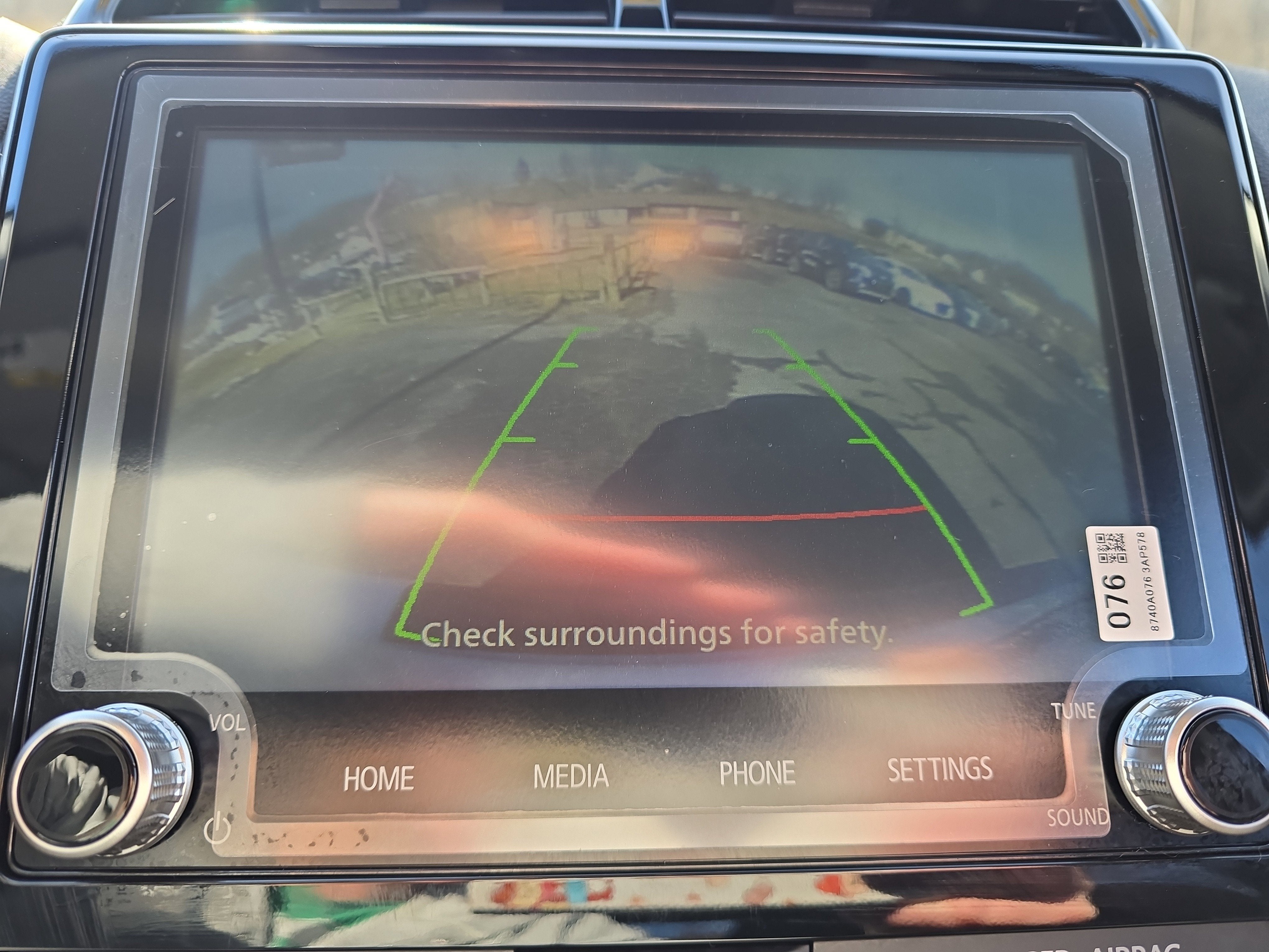 2026 Mitsubishi Outlander Sport 2.0 LE