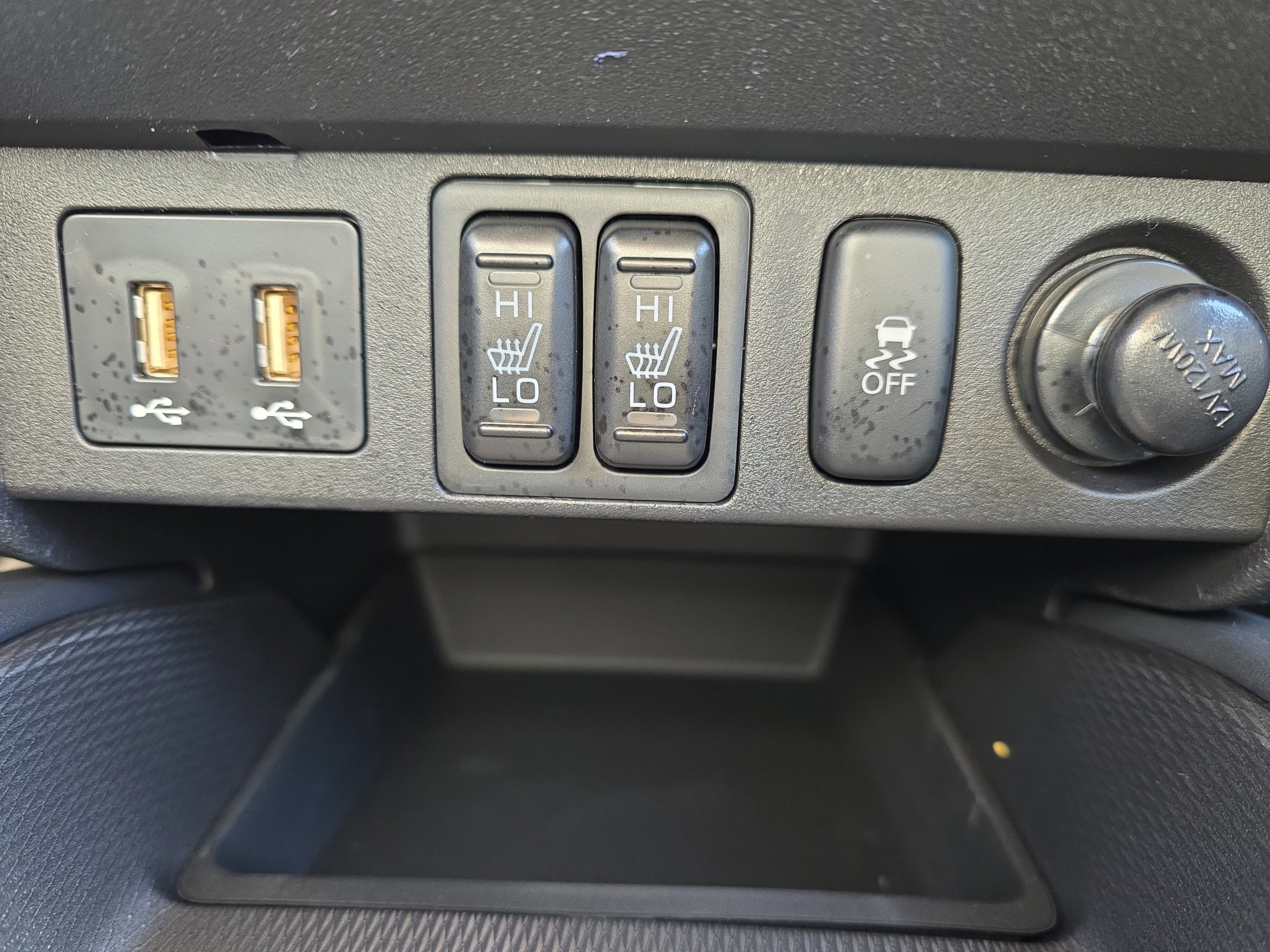 2026 Mitsubishi Outlander Sport 2.0 LE