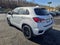 2026 Mitsubishi Outlander Sport 2.0 LE