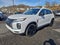 2026 Mitsubishi Outlander Sport 2.0 LE
