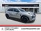 2026 Mitsubishi Outlander Sport 2.0 LE