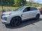 2026 Mitsubishi Outlander Sport 2.0 LE