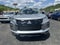2026 Mitsubishi Outlander Sport 2.0 LE