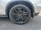 2026 Mitsubishi Outlander Sport 2.0 LE