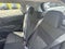 2026 Mitsubishi Outlander Sport 2.0 LE