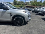 2026 Mitsubishi Outlander Sport 2.0 LE