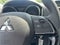 2026 Mitsubishi Outlander Sport 2.0 LE