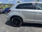 2026 Mitsubishi Outlander Sport 2.0 LE
