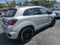 2026 Mitsubishi Outlander Sport 2.0 LE