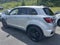 2026 Mitsubishi Outlander Sport 2.0 LE