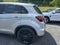 2026 Mitsubishi Outlander Sport 2.0 LE