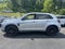 2026 Mitsubishi Outlander Sport 2.0 LE