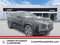 2026 Mitsubishi Outlander Sport 2.0 SE
