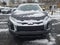 2026 Mitsubishi Outlander Sport 2.0 SE