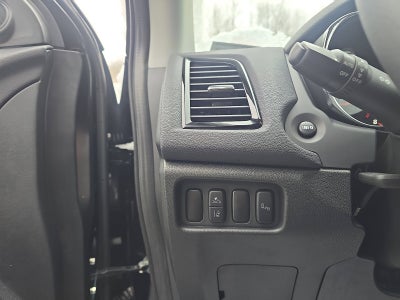 2026 Mitsubishi Outlander Sport 2.0 SE