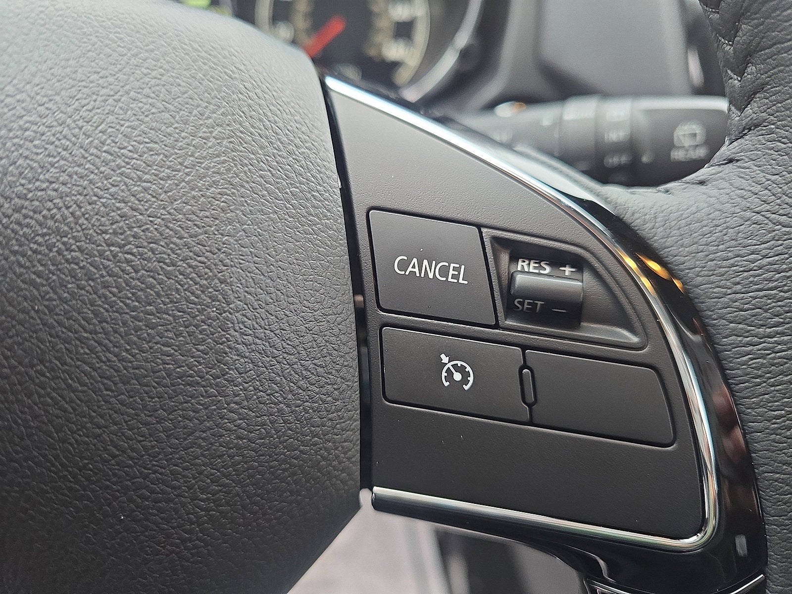 2026 Mitsubishi Outlander Sport 2.0 SE