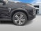 2026 Mitsubishi Outlander Sport 2.0 SE