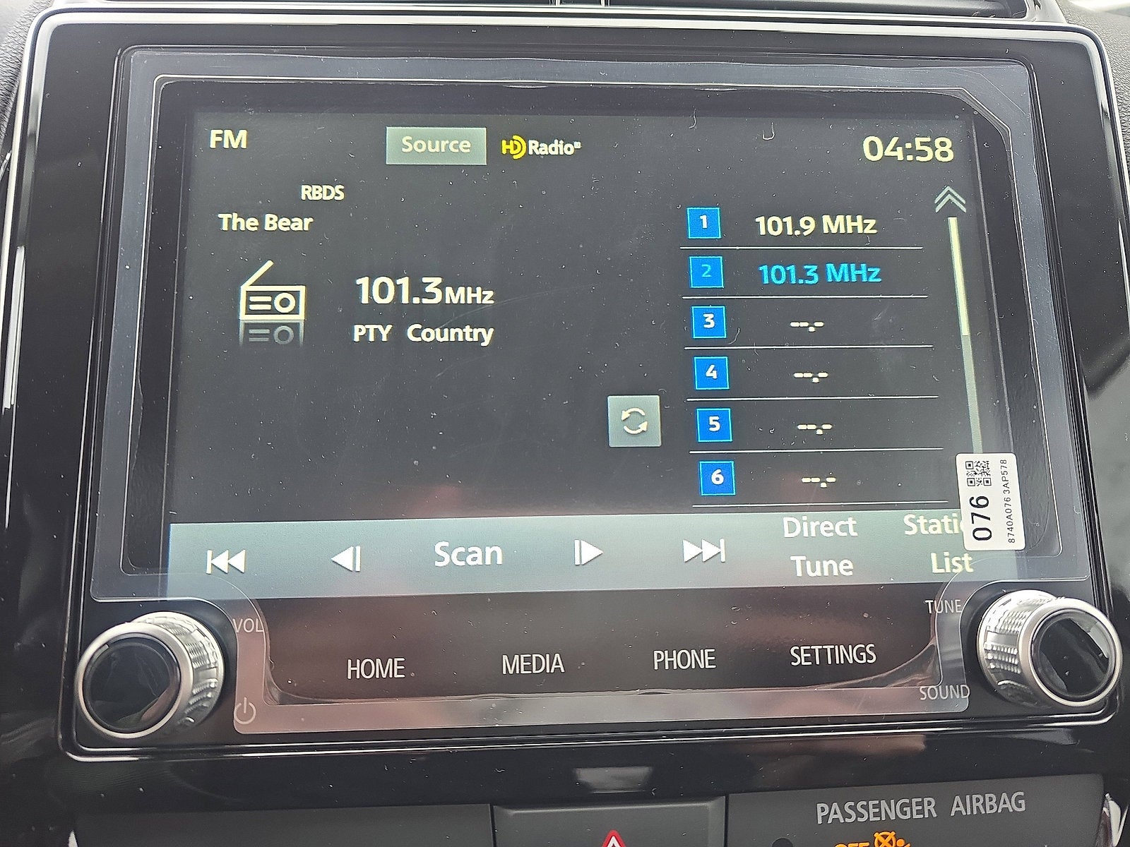 2026 Mitsubishi Outlander Sport 2.0 SE