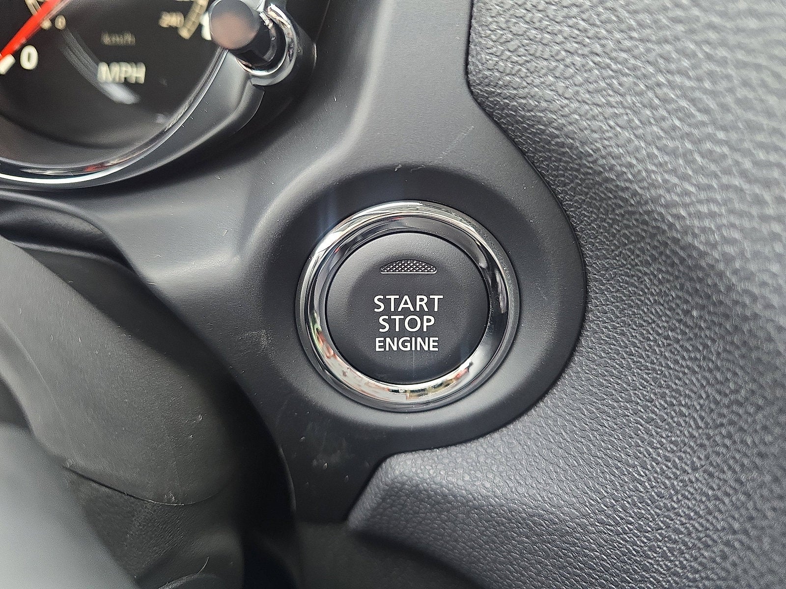 2026 Mitsubishi Outlander Sport 2.0 SE