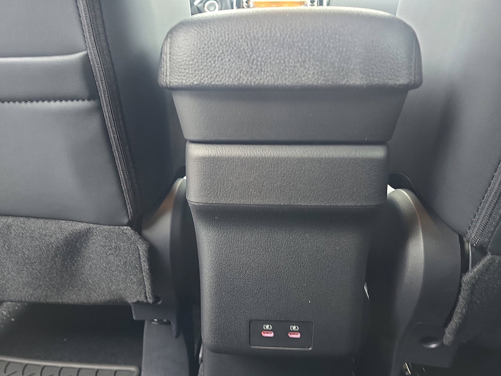 2026 Mitsubishi Outlander Sport 2.0 SE