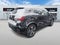2026 Mitsubishi Outlander Sport 2.0 SE