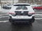 2026 Mitsubishi Outlander Sport 2.0 SE