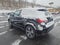 2026 Mitsubishi Outlander Sport 2.0 SE
