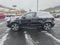 2026 Mitsubishi Outlander Sport 2.0 SE