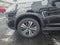 2026 Mitsubishi Outlander Sport 2.0 SE