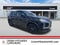 2026 Mitsubishi Outlander Sport 2.0 LE