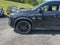 2026 Mitsubishi Outlander Sport 2.0 LE