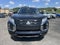 2026 Mitsubishi Outlander Sport 2.0 LE