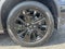 2026 Mitsubishi Outlander Sport 2.0 LE