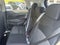 2026 Mitsubishi Outlander Sport 2.0 LE
