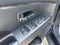 2026 Mitsubishi Outlander Sport 2.0 LE