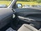 2026 Mitsubishi Outlander Sport 2.0 LE