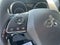 2026 Mitsubishi Outlander Sport 2.0 LE
