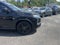 2026 Mitsubishi Outlander Sport 2.0 LE