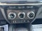2026 Mitsubishi Outlander Sport 2.0 LE
