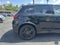2026 Mitsubishi Outlander Sport 2.0 LE