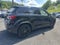 2026 Mitsubishi Outlander Sport 2.0 LE