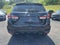 2026 Mitsubishi Outlander Sport 2.0 LE