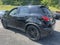 2026 Mitsubishi Outlander Sport 2.0 LE