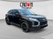 2026 Mitsubishi Outlander Sport 2.0 LE