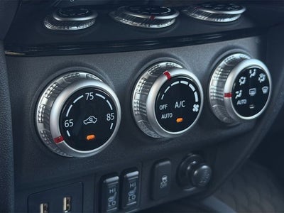 2026 Mitsubishi Outlander Sport 2.0 LE